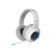 Edifier HECATE G4 gaming headphones (white)