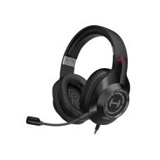 Edifier HECATE G2 SE gaming headphones (black)