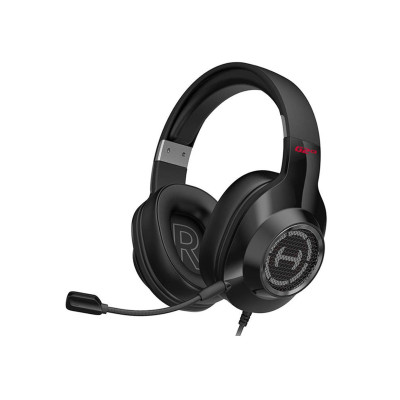 Edifier HECATE G2 SE gaming headphones (black)