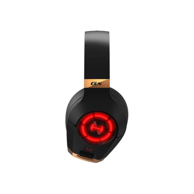 Edifier HECATE Gx gaming headphones (black)