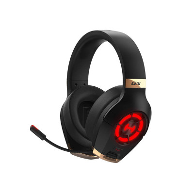 Edifier HECATE Gx gaming headphones (black)