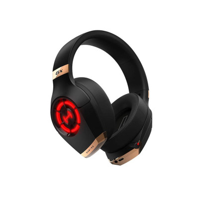 Edifier HECATE Gx gaming headphones (black)