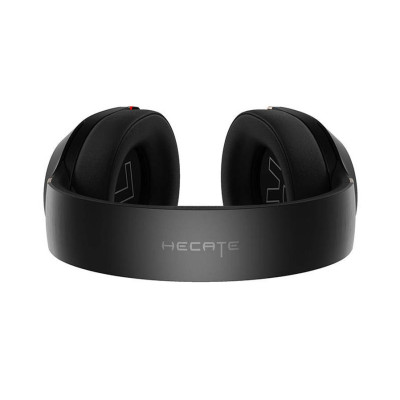 Edifier HECATE Gx gaming headphones (black)