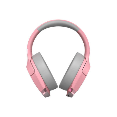 Edifier HECATE Gx gaming headphones (pink)