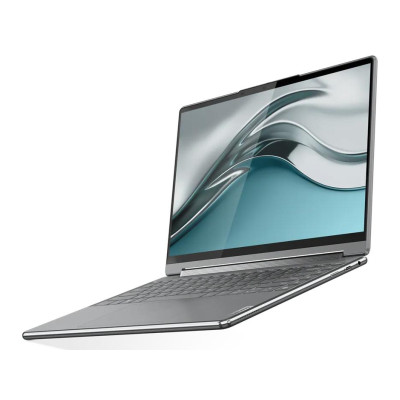 Lenovo Yoga 9-14 (82LU007XPB)