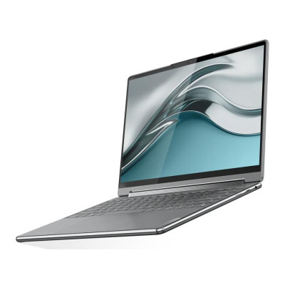 Lenovo Yoga 9-14 (82LU0080PB)