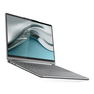 Lenovo Yoga 9-14 (82LU0080PB)