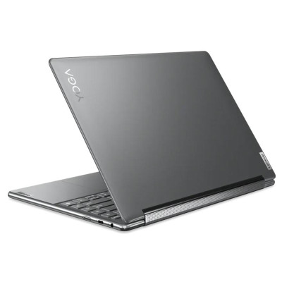 Lenovo Yoga 9-14 (82LU007XPB)