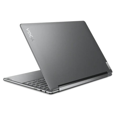 Lenovo Yoga 9-14 (82LU0080PB)