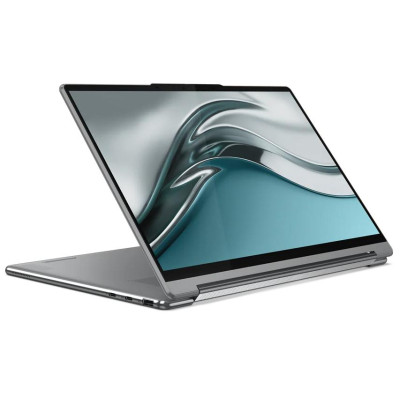 Lenovo Yoga 9-14 (82LU007XPB)