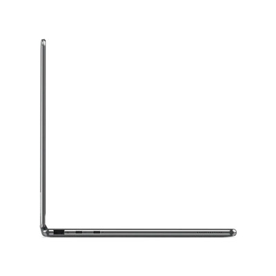 Lenovo Yoga 9-14 (82LU007XPB)