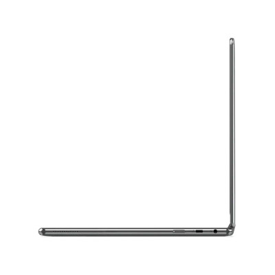 Lenovo Yoga 9-14 (82LU007XPB)