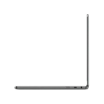 Lenovo Yoga 9-14 (82LU0080PB)