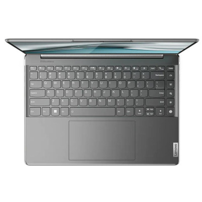 Lenovo Yoga 9-14 (82LU007XPB)