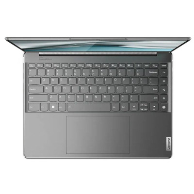 Lenovo Yoga 9-14 (82LU0080PB)