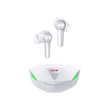 Edifier TWS HECATE GT4 Earphones (white)