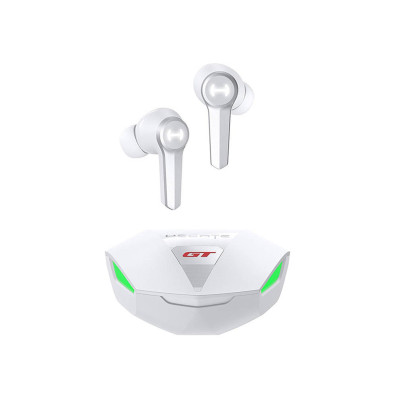 Edifier TWS HECATE GT4 Earphones (white)