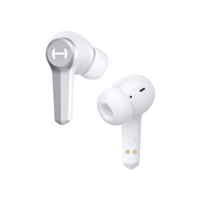 Edifier TWS HECATE GT4 Earphones (white)