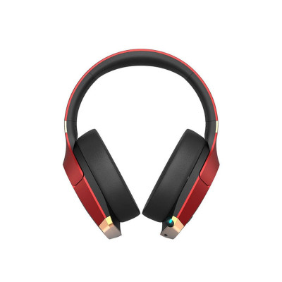 Edifier HECATE Gx gaming headphones (red)