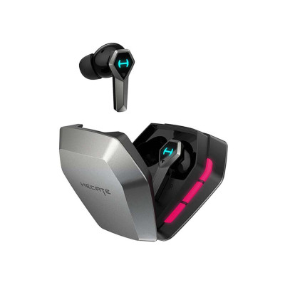 Edifier Earphones TWS HECATE GX04, ANC (black)