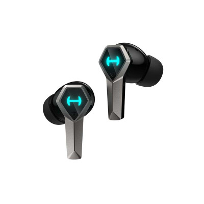 Edifier Earphones TWS HECATE GX04, ANC (black)