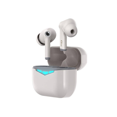 Edifier TWS HECATE GM3 Earphones (white)