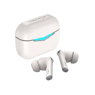 Edifier TWS HECATE GM3 Earphones (white)