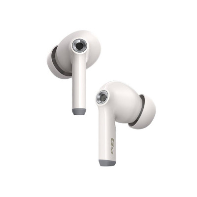 Edifier TWS HECATE GM3 Earphones (white)