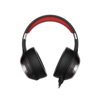 Edifier HECATE G33 игровые headphones (black)