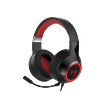 Edifier HECATE G33 игровые headphones (black)