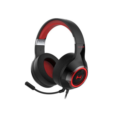 Edifier HECATE G33 игровые headphones (black)