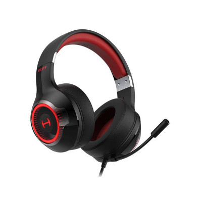 Edifier HECATE G33 игровые headphones (black)