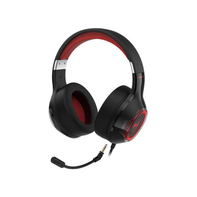 Edifier HECATE G33 игровые headphones (black)