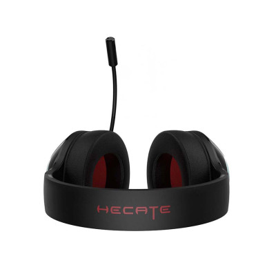 Edifier HECATE G33 игровые headphones (black)