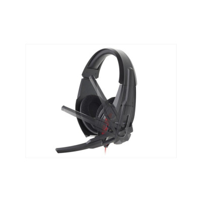 Edifier G3 HECATE Gaming (gray) (G3_b)