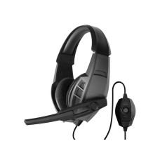 Edifier G3 HECATE Gaming (гра) (G3_b)