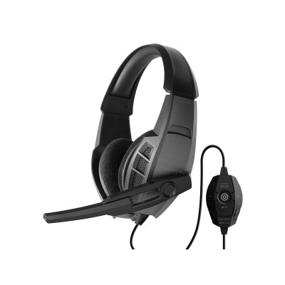 Edifier G3 HECATE Gaming (gray) (G3_b)