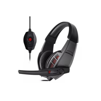 Edifier G3 HECATE Gaming (gray) (G3_b)