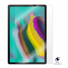 Защитная плёнка для Samsung Tab S5e T720/725