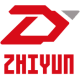 Zhiyun