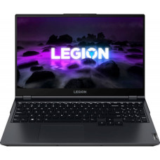 Lenovo Legion 5 17ACH6H (82JY00JAPB)