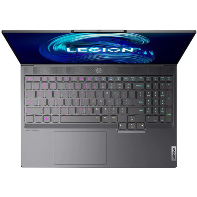 Lenovo Legion 7 16IAX7 (82TD003KPB)