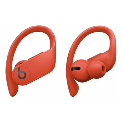 Beats by Dr. Dre Powerbeats Pro Lava Red (MXYA2)