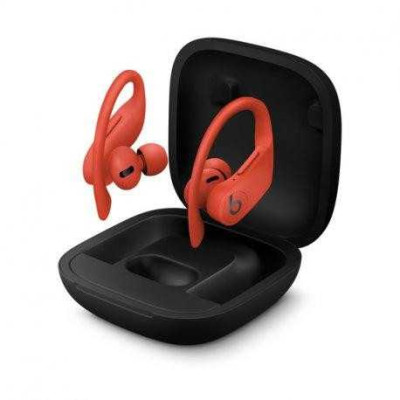 Beats by Dr. Dre Powerbeats Pro Lava Red (MXYA2)