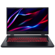 Acer Nitro 5 AN517 (NH.QG9EP.004)