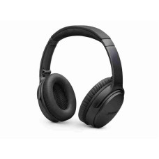 Bose Noise Cancelling Wireless QuietComfort 35 Black (759944-0050)