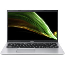 Acer Aspire 3 A315-58-37N1 (NX.ADDEP.01J)