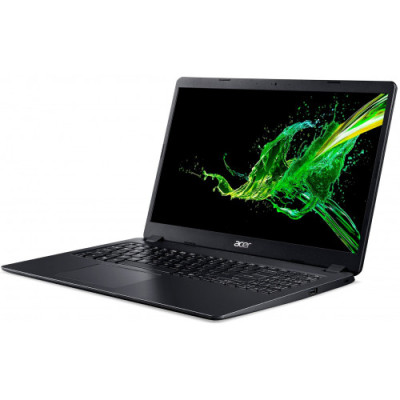 Acer Aspire 3 A315-56-55MF (NX.HS5EP.00Q)