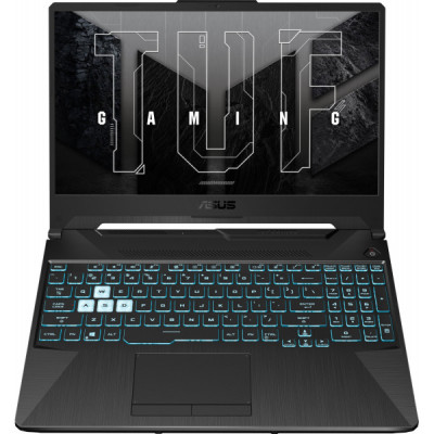  ASUS TUF Gaming F15 FX506HF (FX506HF-HN018)