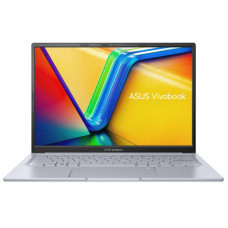 ASUS Vivobook 14X OLED K3405VC-KM061X ( 90NB11I2-M00290 )